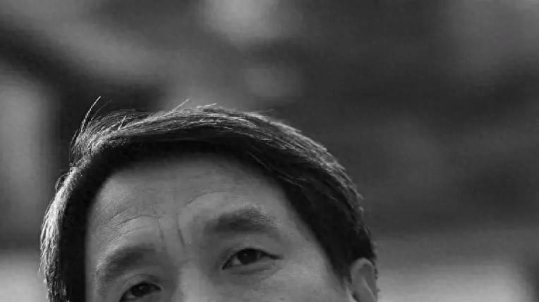 【中国电视艺术家协会】 讣告 | 中国微电影领军人物郑子先生因病逝世，享年62岁