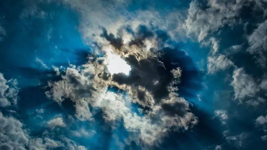 2026年家电会涨价还是继续降？