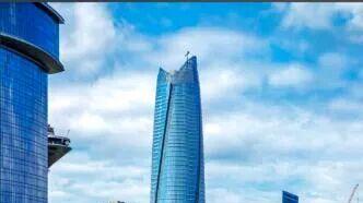 沈阳彩电塔将重新对外开放观景台