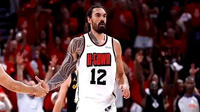 问题暴露，开赛两连败火箭升空失败，两短板让球队面临更大挑战