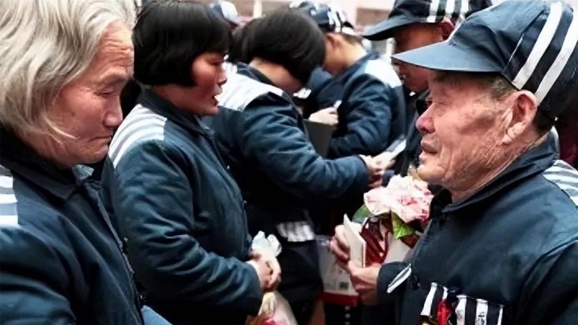 老少不免罪，违法终必究？新修法规定：少年和老人也可行政拘留！