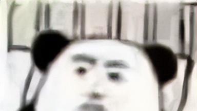 一夫当关万夫莫开！率土之滨新赛季，让地形成为你最强的武器