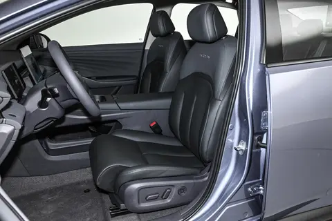 9万多的插混家轿，纯电续航180km，过年想换车的看看？