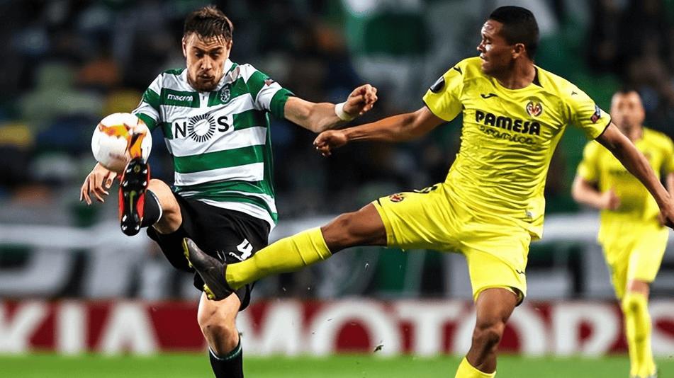 11月5日竞彩足球前瞻：今日欧冠八场赛事！暴击冷门比分实单看法！