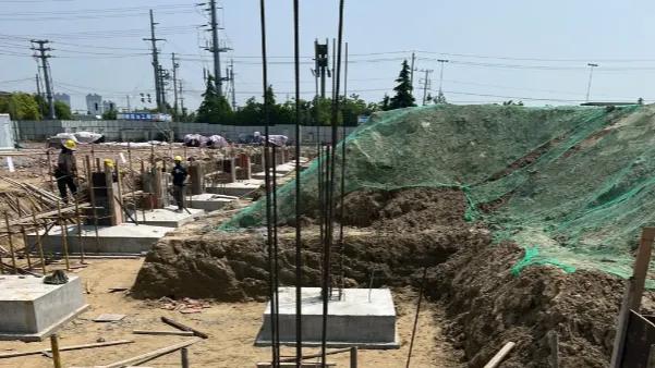 2025工程现状：“中”字开头项目，包工头们为什么躲着走