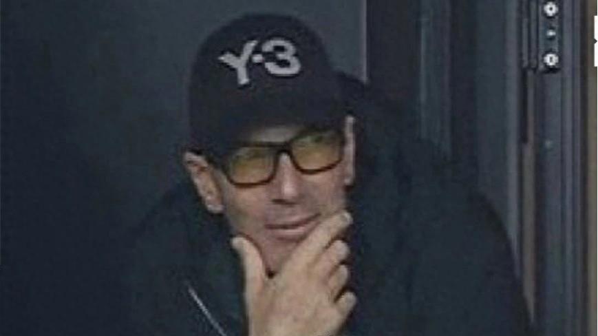 齐达内家族的历史性时刻：齐祖现场见证次子代表阿尔及利亚首秀