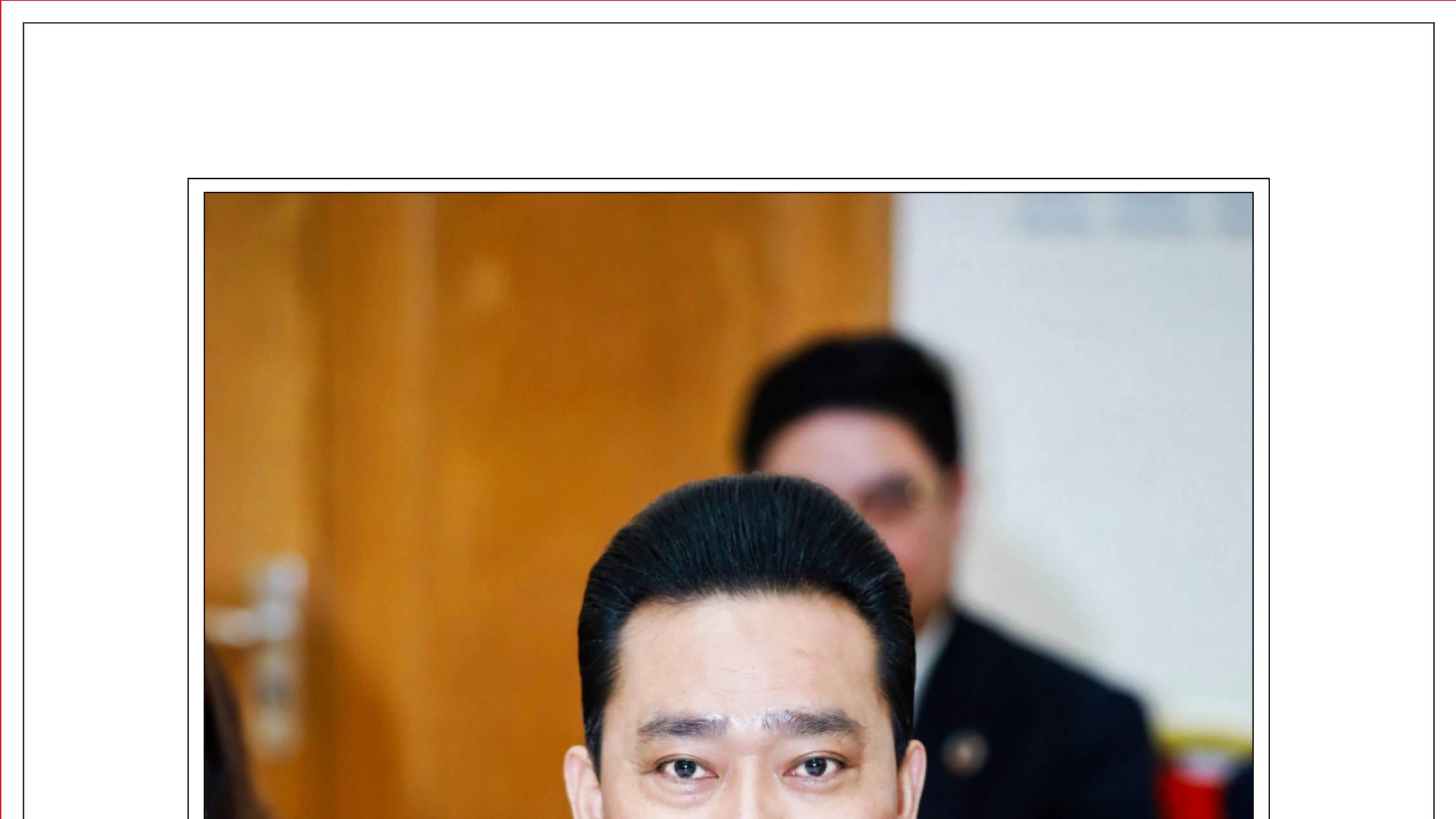 国学风采耀〈读者〉：土家族学者李超的文化征程
