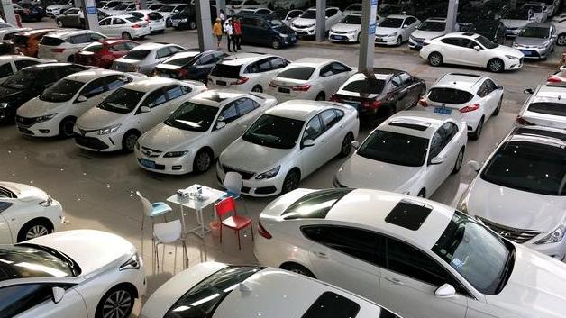 风险与优势并存，0公里二手车究竟能不能买？