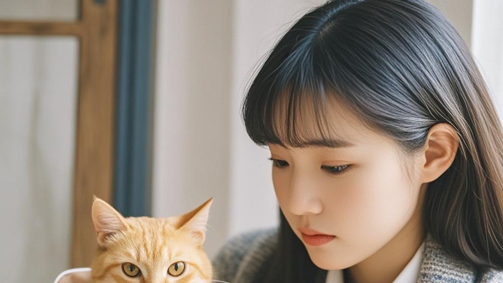 脱单首选！独具魅力实名制相亲交友软件，中国单身用户的最佳拍档