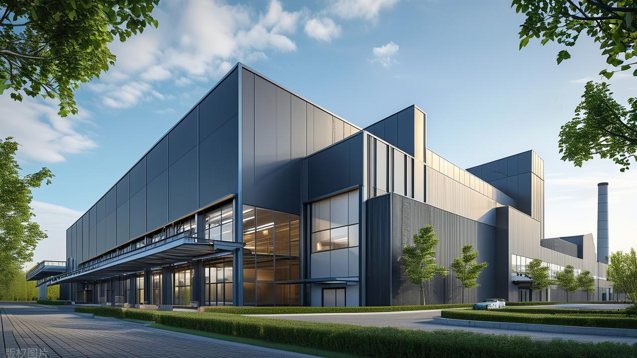 速看！现在冷门的俩专业，未来竟要大火，还能低分进名校？