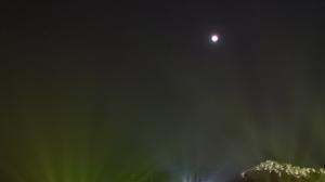 小申对柯洁十连胜，柯洁在世界大赛决赛两次赢了小申，这俩事实放一起，挺让人挠头。一