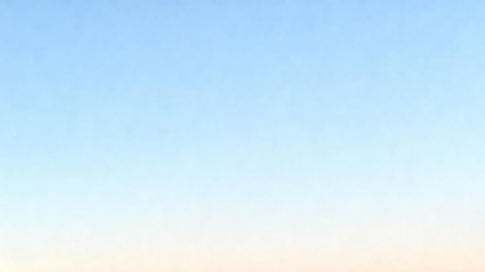 全能搭档领克10 EM-P：越级体验如何精准拿捏年轻人出行？