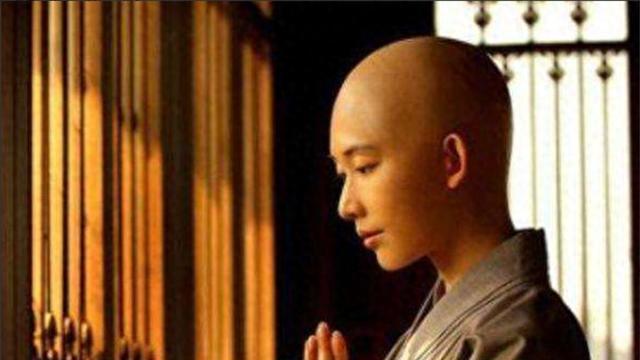 历史上3个著名的对联，至今无人对出下联，对出一个都是奇才