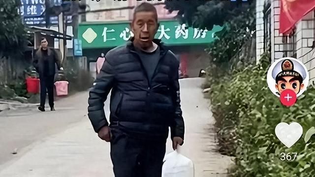 网红啤酒叔去世！死在野外20多天才发现，网友：一路走好