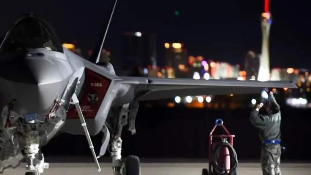 主动把“软肋”，送到中国手里？特朗普的做法，吓到五角大楼