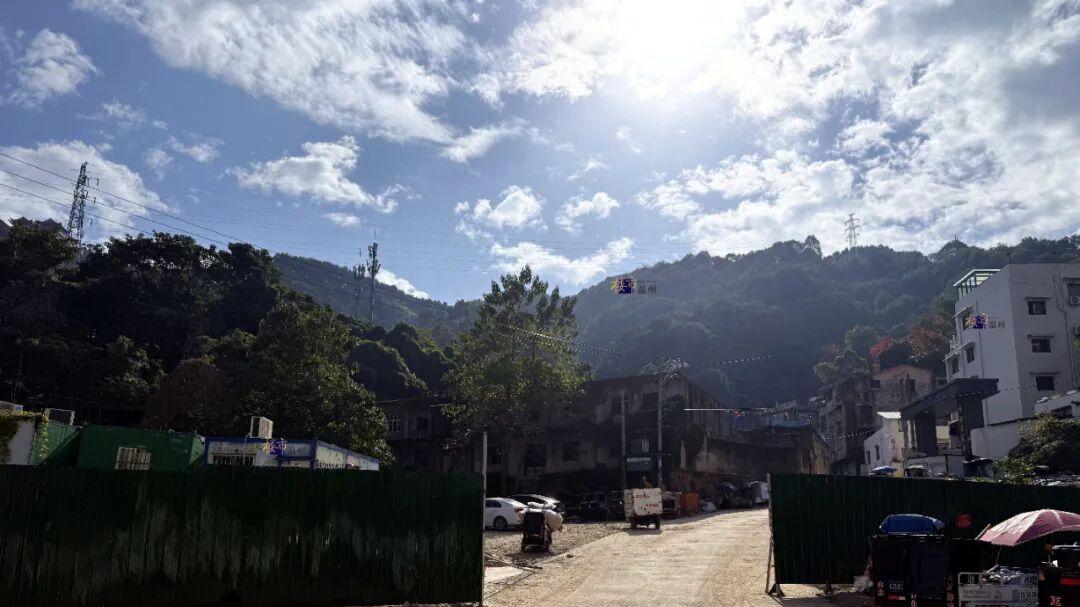 房价六七千！市区成熟地段新房价格，也居然这么低！