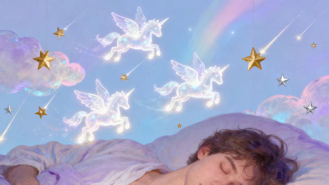 亲人之间存在心灵感应的事2