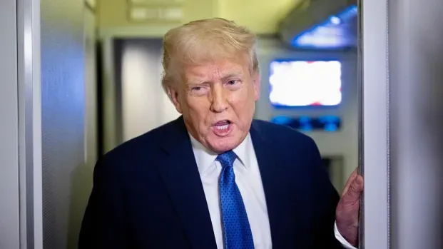 一个坏消息……