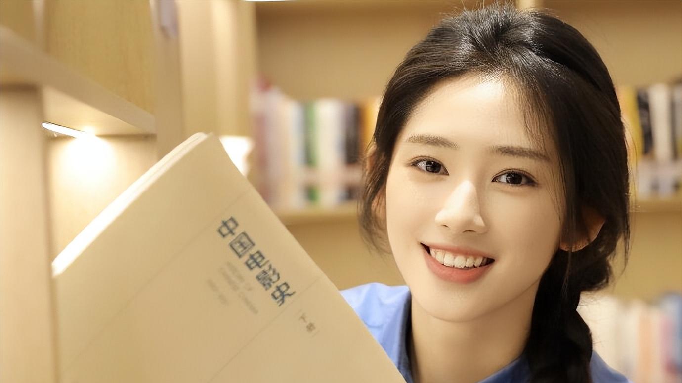 《榜上佳婿》苏棠璃扮演者，鹤秋资料一览，与豫王是cp线