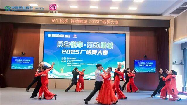 《九儿》解锁民生 |魏光亮