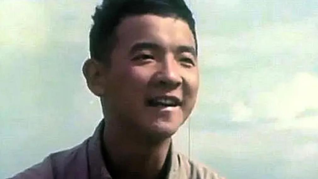 辉煌演艺生涯，澳洲隐退生活，背后鲜为人知的秘密