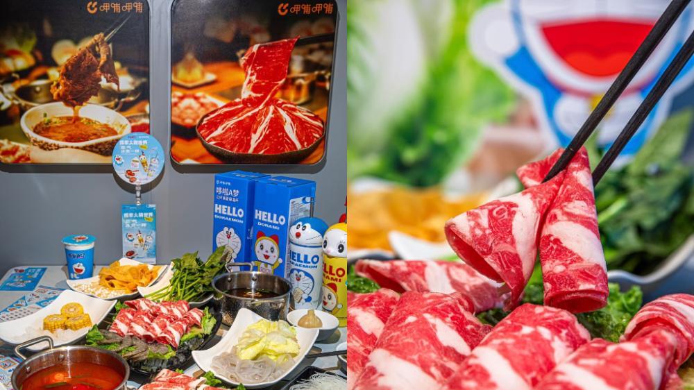 19万店退场！火锅业“冰火两重天”下的生死突围战！