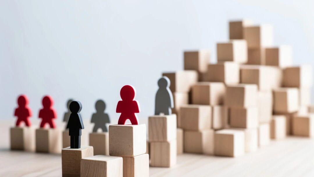 人事代理和劳务派遣的区别：哪个好？