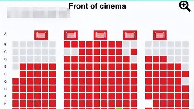 这一次，《哪吒2》彻底撕下好莱坞“遮羞布”，西方国家坐不住了