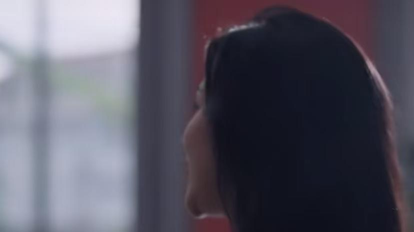 太上头了！又一短剧让我熬夜追，不看后悔一个月