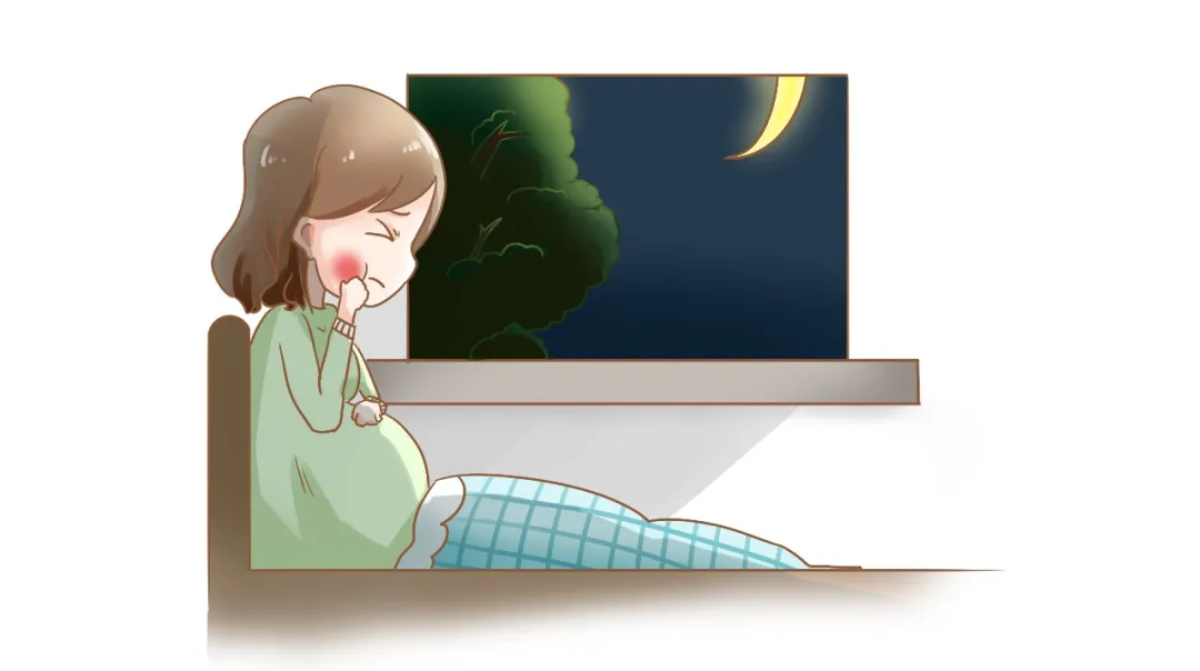 为什么蛀牙晚上更痛？蛀牙会自己好吗？
