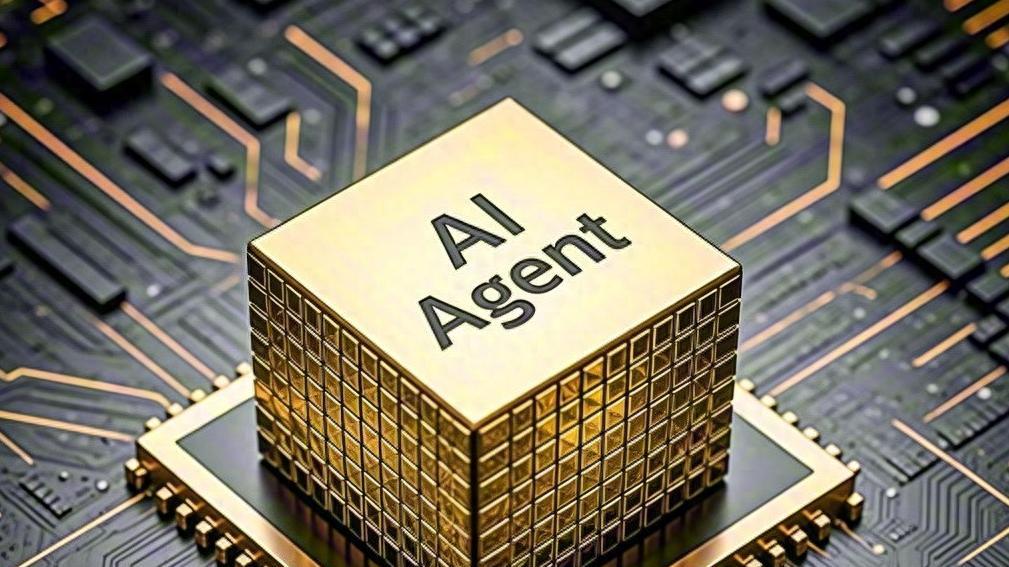 深入了解AI Agent：人工智能架构的支柱
