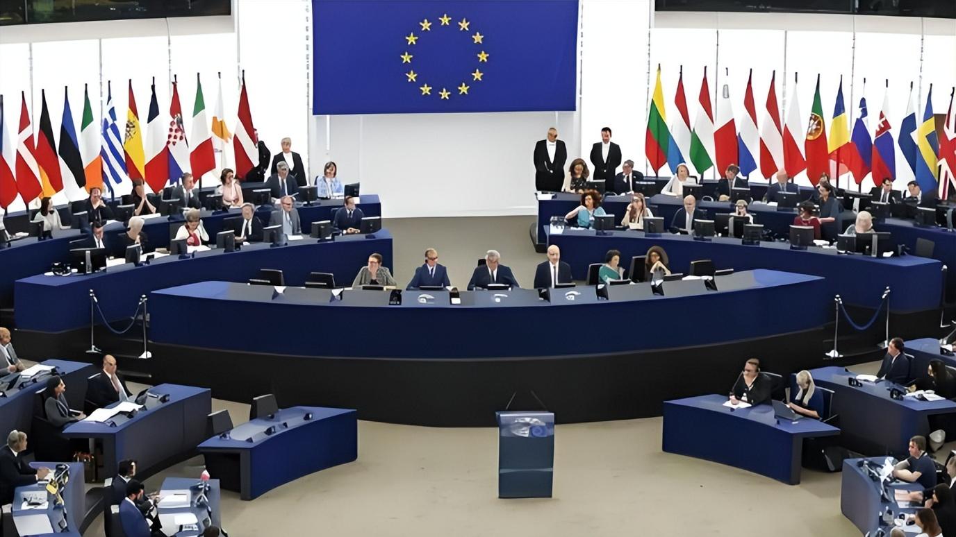 鲁比奥直接摊牌：就算俄乌冲突不结束，美国也将重返亚太