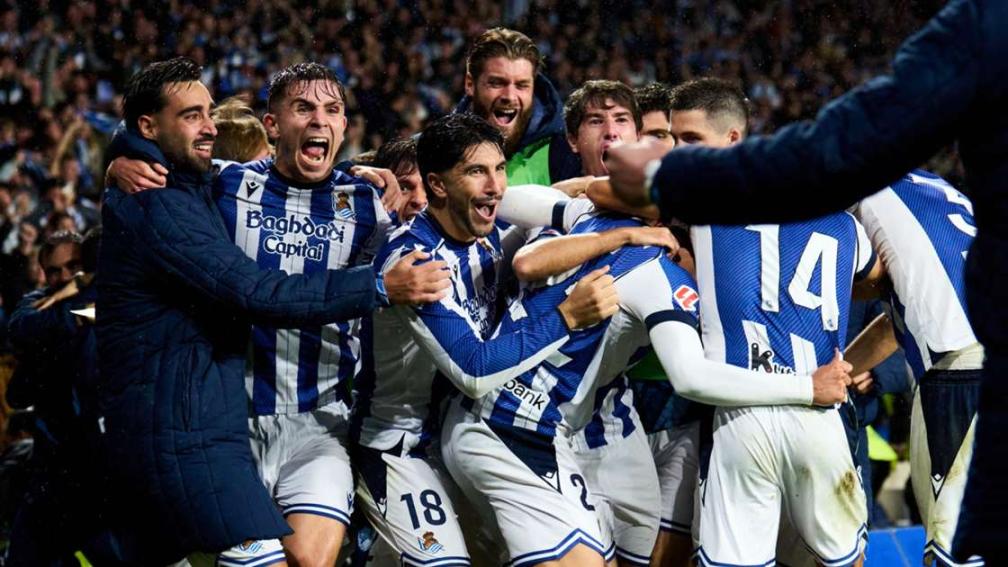 今日竞彩推荐：黄河之水天上来  今日周五赛事2串1赛事前瞻，不容错过