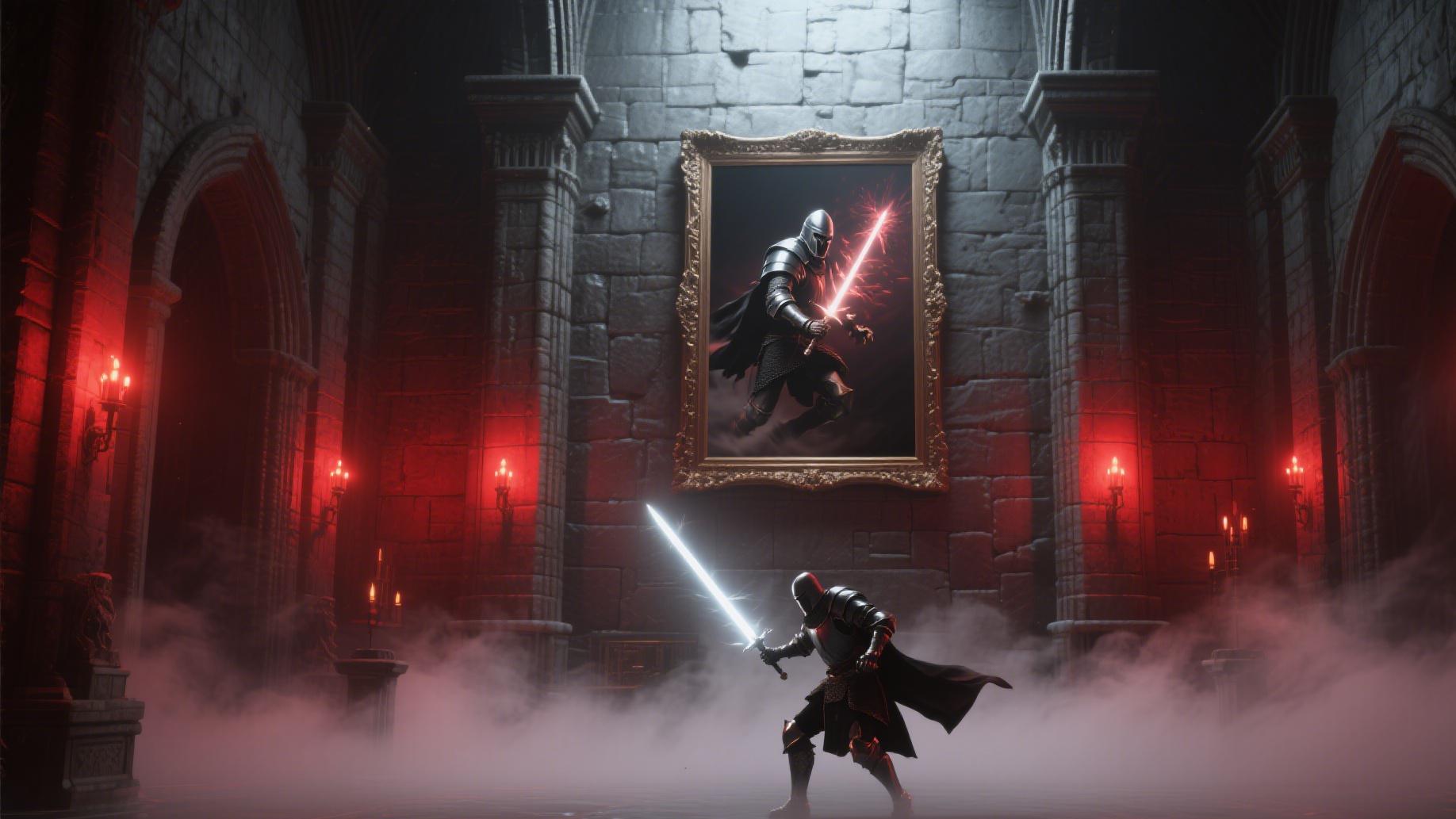 3D 照片复活：让记忆从平面跃入立体时空