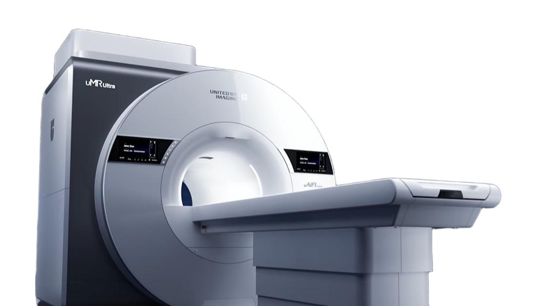 国内首家科技“成果超市”亮相高交会，125项成果“上货架” 原创读创科技2小时前