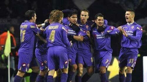 分享3/2，12月12日，莱切与比萨的保级大战