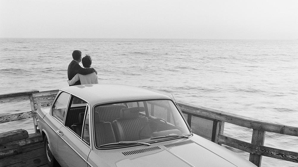 2025乙巳蛇年每日通盛及各生肖运势12月20日