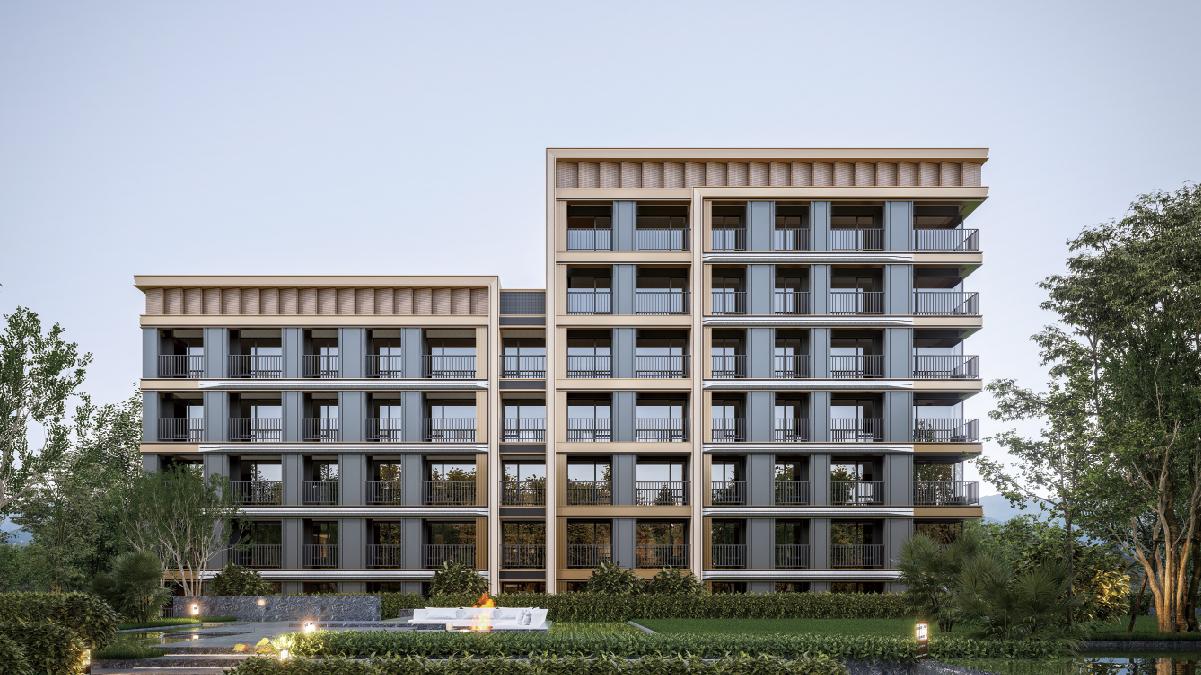 改善至优解：花语璟云一步到位的智慧