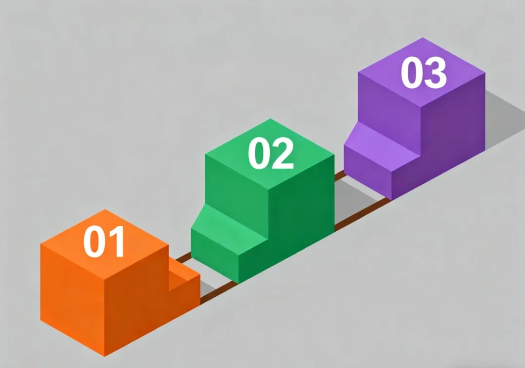 如何让讲话逻辑清晰？一个婚礼致辞给出了答案