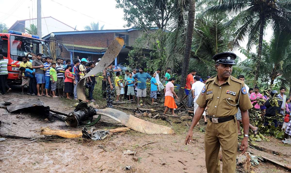 泰柬交火持续，双方撤离五十多万人，领土边界纠纷成无解死结