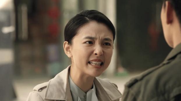 真爱无需多言，且看情感纠葛中的成长与觉醒