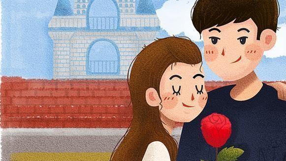 大姑姐离婚回娘家，婆媳矛盾升级，儿媳最终选择离婚：一段家庭关系的破裂