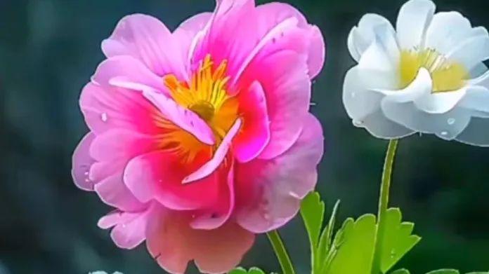 想你，想你，总是控制不住想你