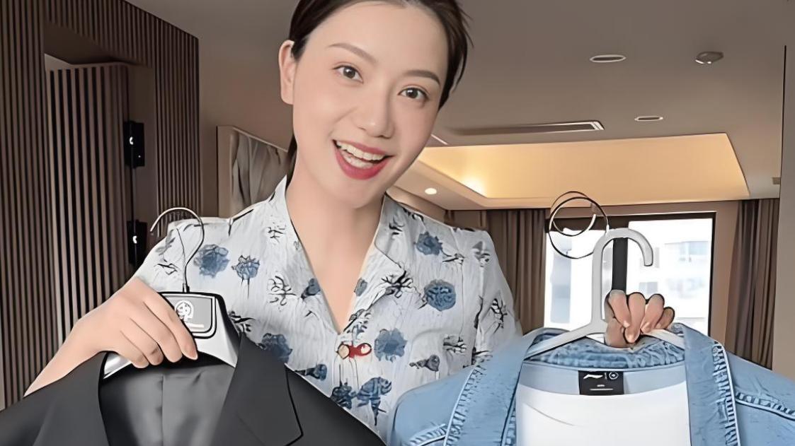 百万粉丝网红猴哥与痞幼海南之旅，婚姻的终点站在哪里