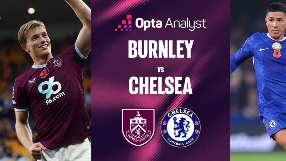 今日竞彩推荐：落花时节又逢君  今日联赛赛事6串1赛事前瞻，不容错过