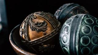 300 年流入 23 亿两白银！满清为何拒绝西方通商？鸦片登场埋下王朝覆灭伏笔