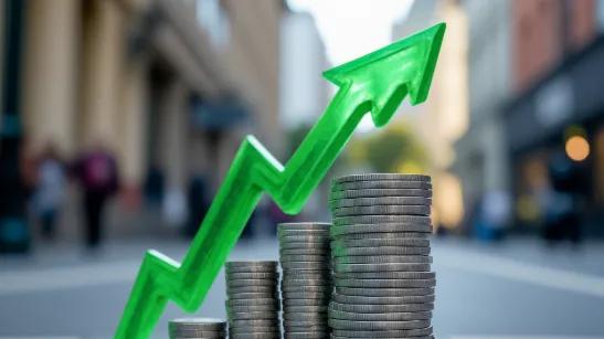 为什么我认为中国人收入会持续提升？