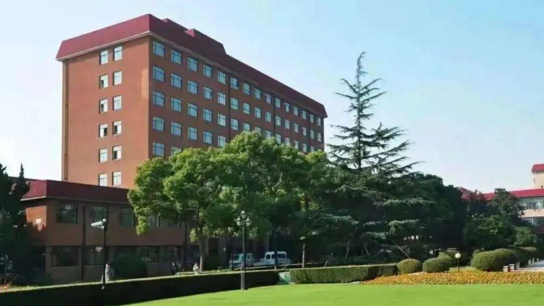 上海财经大学考研怎么样？近6成学生升入国内外顶尖高校！