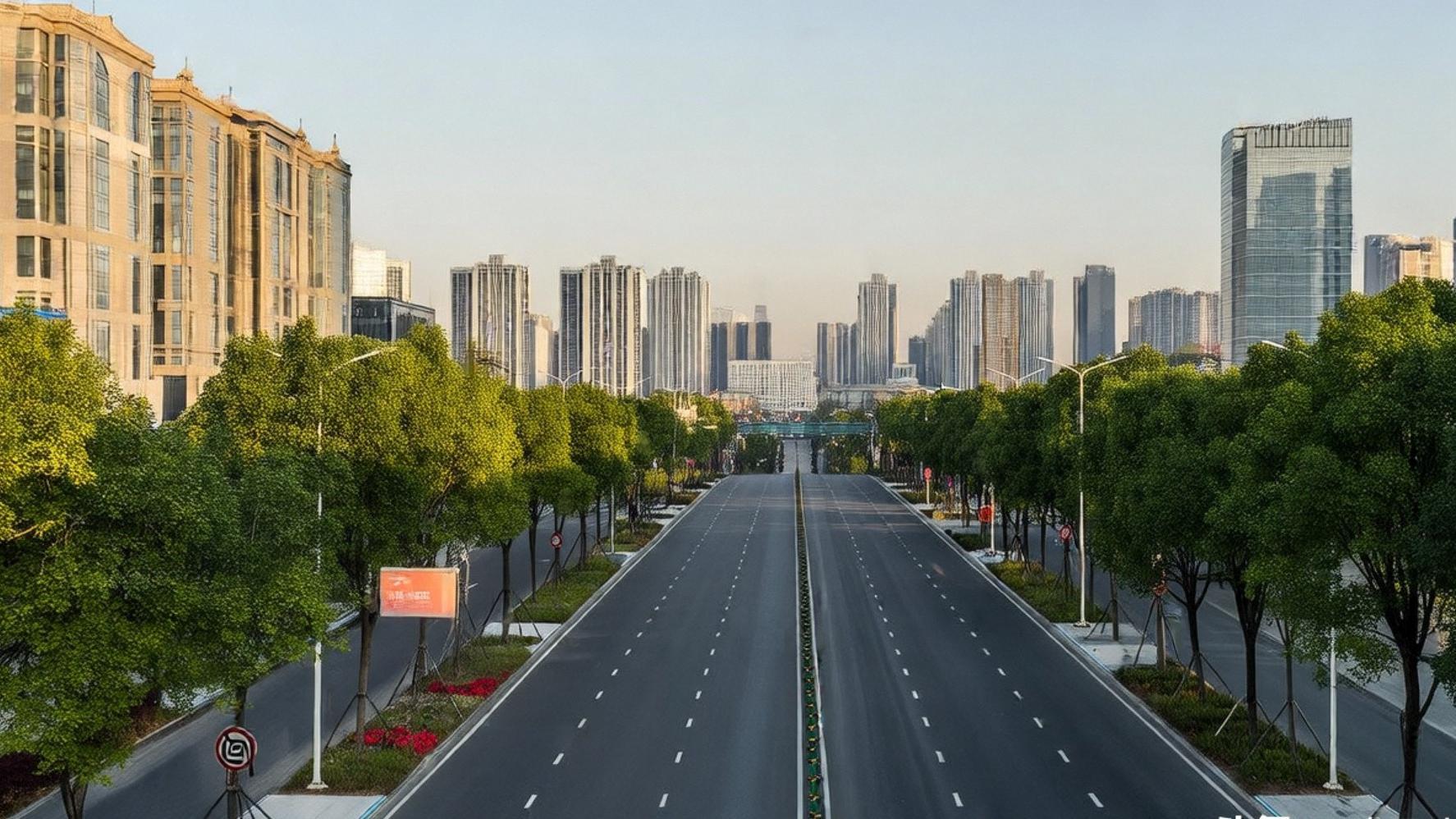 婆婆同住引波澜，丈夫的安慰真能化解矛盾吗？