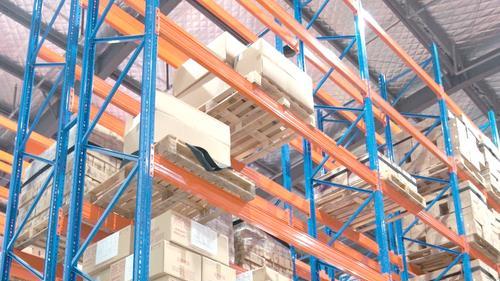 云仓在乡村振兴与农村物流中的潜力